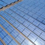 太陽光発電のメリットや問題点を分かりやすく解説